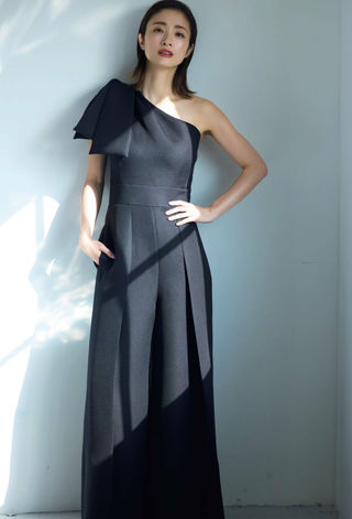 上户彩 图片496