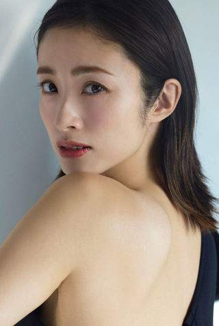 上户彩 图片498