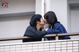 初愛ねんね 画像299