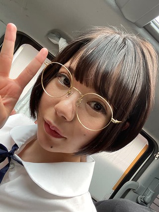 初愛ねんね 画像521