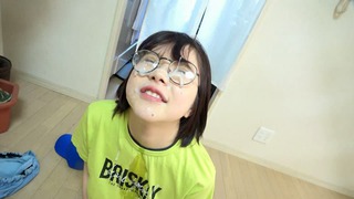 初愛ねんね 画像597