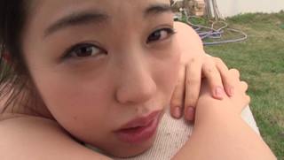 梅田彩 图片50
