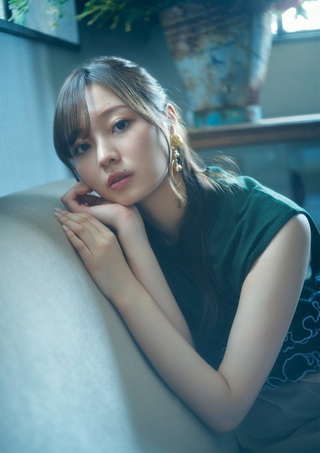 梅澤美波 画像117