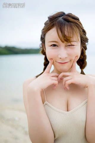 Unpai Photos253