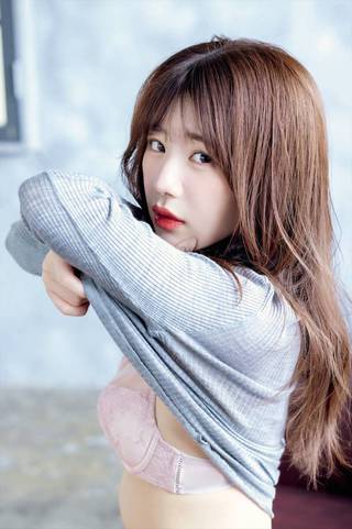 Mirei Uno Photos39