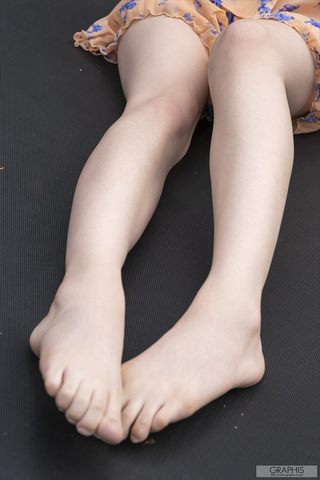 宇野美玲 图片102