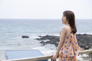 宇野美玲 图片103