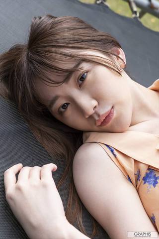 宇野美玲 图片105