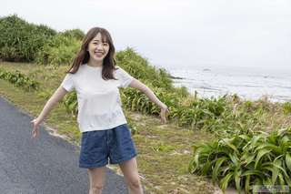 Mirei Uno Photos119