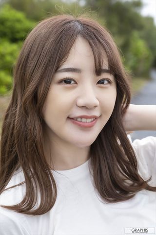 Mirei Uno Photos120
