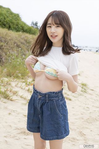Mirei Uno Photos123