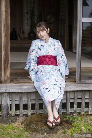 Mirei Uno Photos194