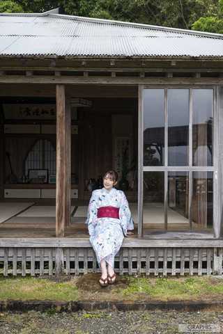 Mirei Uno Photos195