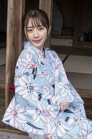 Mirei Uno Photos196