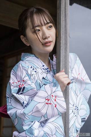 Mirei Uno Photos198