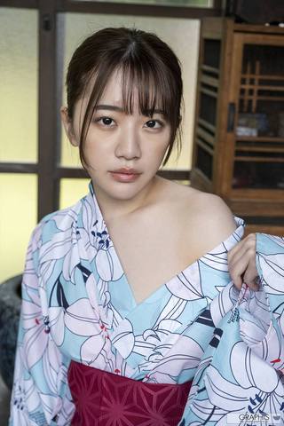 Mirei Uno Photos199