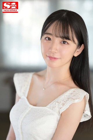 宇野美玲 图片217