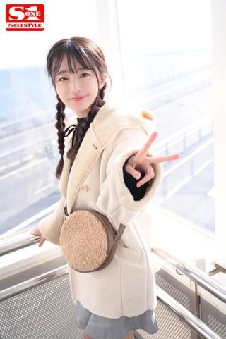 宇野美玲 图片219