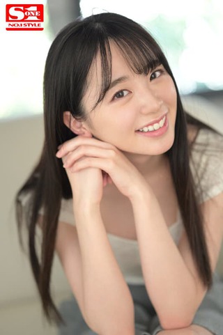 宇野美玲 图片223