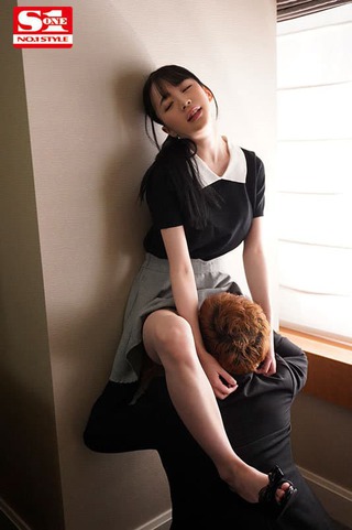 宇野美玲 图片243