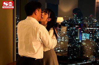 宇野美玲 图片245