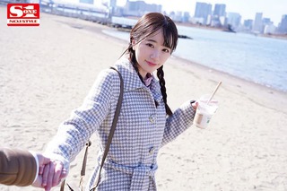 宇野美玲 图片261