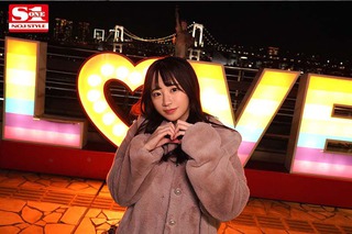 宇野美玲 图片265