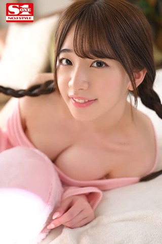 宇野美玲 图片284
