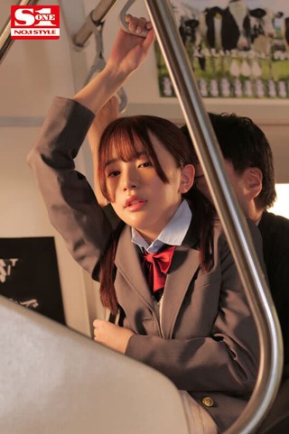 宇野美玲 图片342
