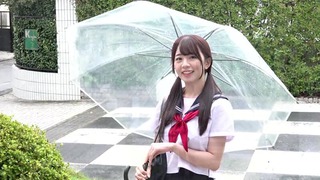 Mirei Uno Photos384
