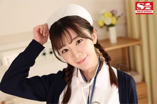 Mirei Uno Photos486