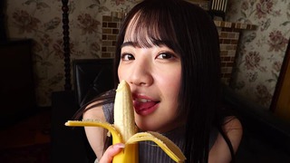 우노 미레이 이미지516