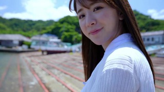 우노 미레이 이미지596