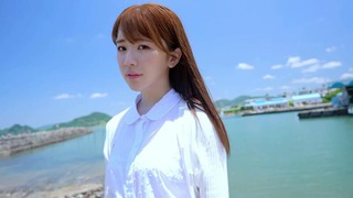 우노 미레이 이미지597