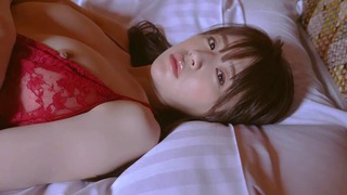 우노 미레이 이미지602