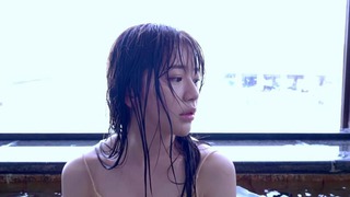 우노 미레이 이미지607