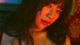 우노 미레이 이미지613