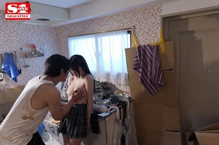 우노 미레이 이미지642
