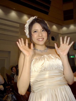 宇沙城蘭 圖片136