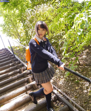宇佐美なな 画像149