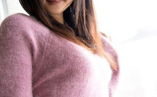 Nana Usami Photos285