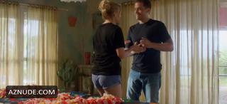 ヴァージニア・ガードナー 画像33