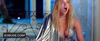 ヴァージニア・ガードナー 画像42