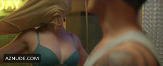 ヴァージニア・ガードナー 画像75