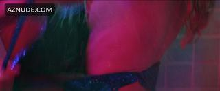 ヴァージニア・ガードナー 画像77