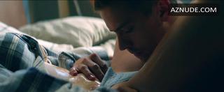 ヴァージニア・ガードナー 画像78