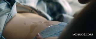 ヴァージニア・ガードナー 画像79