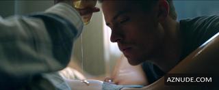 ヴァージニア・ガードナー 画像80