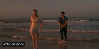 ヴァージニア・ガードナー 画像82