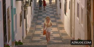 ヴァージニア・ガードナー 画像83